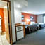 Sleep Inn & Suites Lake Of The Ozarks