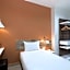 Grand Swiss Hotel