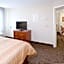 Candlewood Suites Radcliff - Fort Knox By IHG