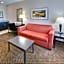 Holiday Inn Express Hotel & Suites Pleasant Prairie-Kenosha By IHG