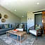 Dragonview Lodge