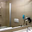 Austria Trend Hotel Europa Salzburg