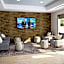 Candlewood Suites - Roanoke - Valley View By IHG