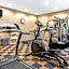 Comfort Inn Iron Mountain North