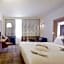 Novotel Evry Courcouronnes