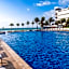 Grand Residences Riviera Cancun, All Inclusive