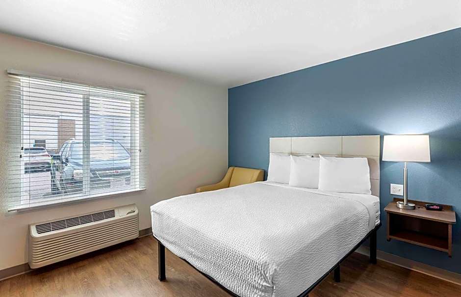 Extended Stay America Suites - Denver - Centennial