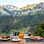 Hotel Waldegg - Adults only