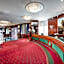Royal Hotel Carlton
