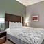 Best Western Casino Inn