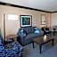 DoubleTree Suites by Hilton Hotel Bentonville