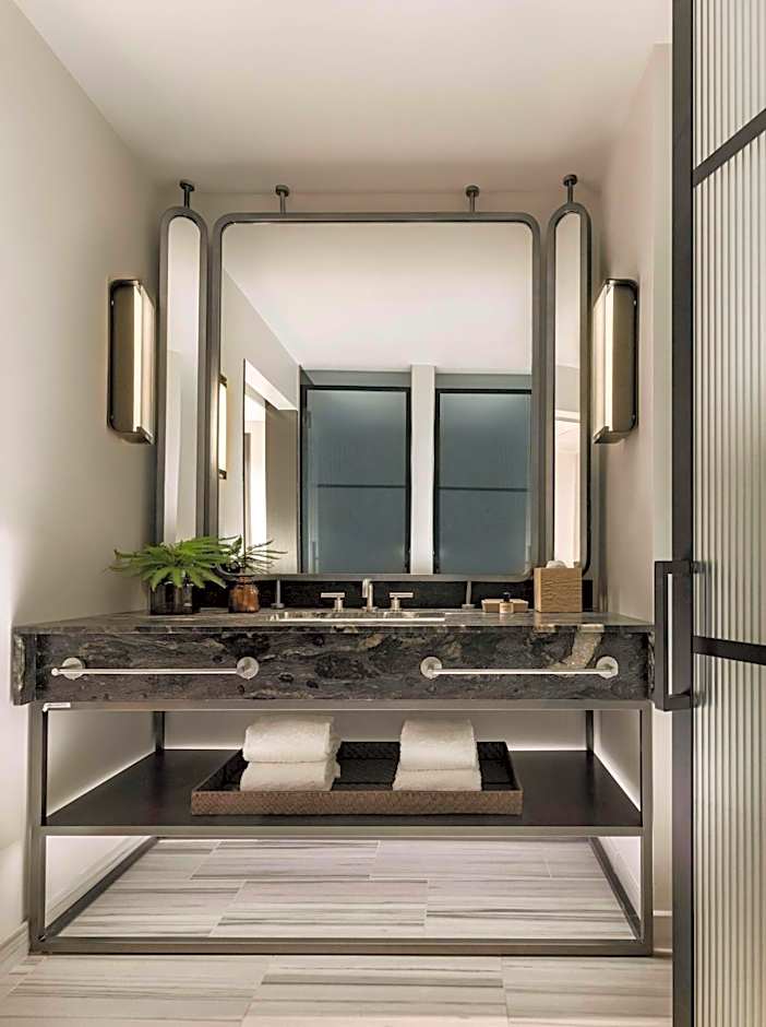 Thompson Atlanta Buckhead by Hyatt