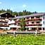 Hotel Seehof direkt am Heidsee