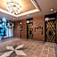 KOKO HOTEL Kumamoto Kamitori - formerly Hotel Wing International Select Kumamoto