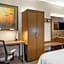 Holiday Inn Express Branson - Green Mountain Drive By IHG