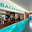 Port Douglas Backpackers