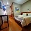 Hotel Recanto Europeu