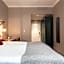 Elite Hotel Adlon