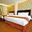Taitung Z Hotel