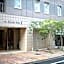 HOTEL Guest1 Ueno Ekimae