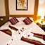 Zaza Hotel Bangpoo
