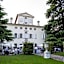 Villa Cigolotti