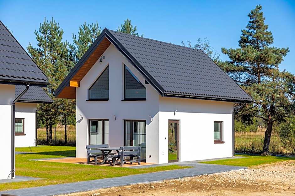 Hotel Perła Dunajca