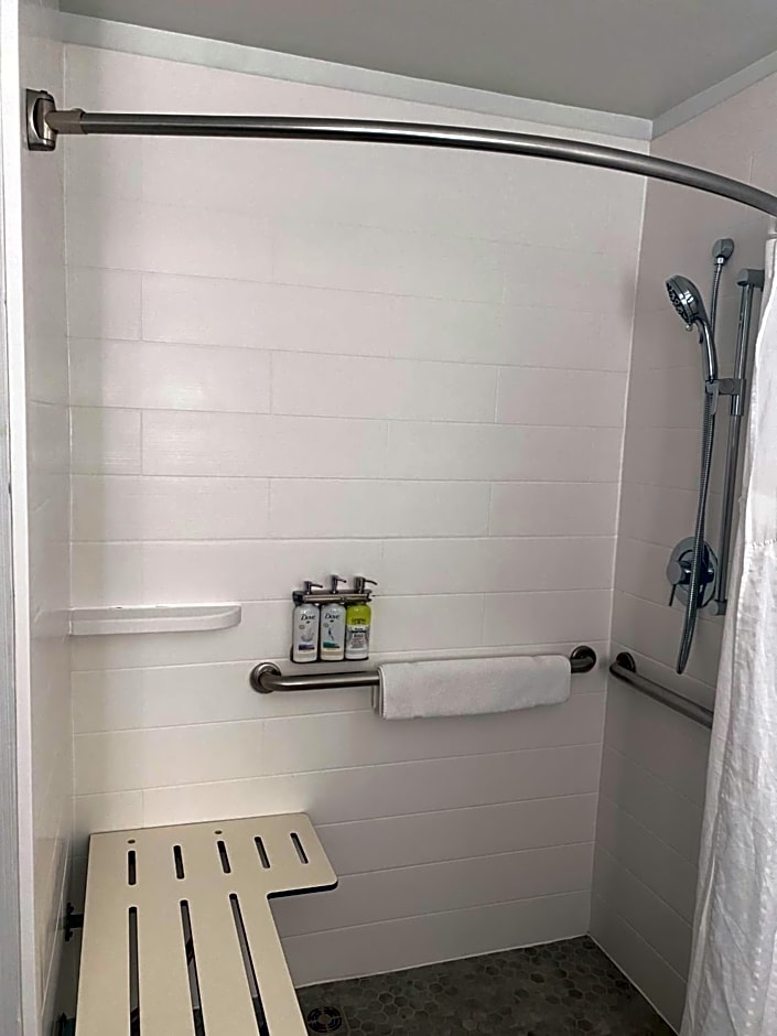 Holiday Inn Express Hotel & Suites Hermosa Beach By IHG