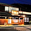 Heihachi Tea House Inn