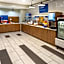 Holiday Inn Express Hotel & Suites Salisbury - Delmar By IHG