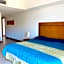 Condominio en Ixtapa frente a la playa