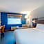 Holiday Inn Express Hotel Clearwater East - ICOT Center By IHG