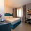 Golden Hotel