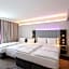 Premier Inn Passau Weisser Hase