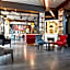 Hotel Italia