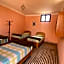Auberge de Jeunesse Marrakech-Asni