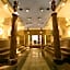 Spa World Hotel & Resort