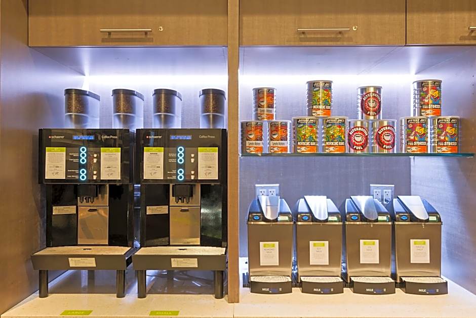 EVEN Hotel Rockville - Washington, D.C. Area By IHG