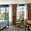 The Wilbur Lititz, Tapestry Collection by Hilton