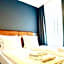 Arthotel Ambassador Wiesbaden - FREE PARKING