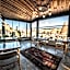 Chelebi Cave House Hotel