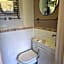 Wayside B&B