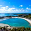 Shangri-La's Le Touessrok Resort & Spa