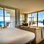 INNSiDE by Meliá Calviá Beach