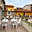 Hotel Innocenti