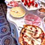 Villa La Dogana B&B di Charme - Historic Villa with a beautiful garden - private parking