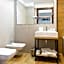 Hotel CONRAD Comfort