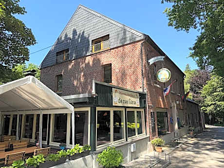 Haus Waldesruh