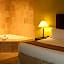 Holiday Inn Express Hotel & Suites Indianapolis W - Airport Area by IHG