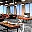 Moxy by Marriott Phoenix Tempe/ASU Area